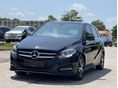 MERCEDES-BENZ B 180 2015/8 - 1