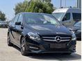MERCEDES-BENZ B 180 2015/8 - 2