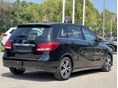 MERCEDES-BENZ B 180 2015/8 - 3