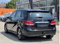 MERCEDES-BENZ B 180 2015/8 - 4