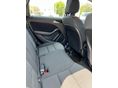 MERCEDES-BENZ B 180 2015/8 - 5