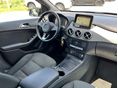 MERCEDES-BENZ B 180 2015/8 - 6