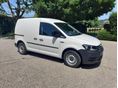 VOLKSWAGEN CADDY 2016/5 - 2