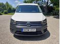 VOLKSWAGEN CADDY 2016/5 - 12