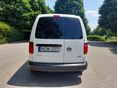 VOLKSWAGEN CADDY 2016/5 - 7