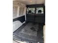 VOLKSWAGEN CADDY 2016/5 - 6