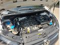 VOLKSWAGEN CADDY 2016/5 - 11