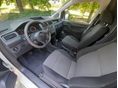 VOLKSWAGEN CADDY 2016/5 - 9