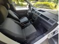VOLKSWAGEN CADDY 2016/5 - 3