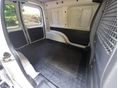 VOLKSWAGEN CADDY 2016/5 - 4