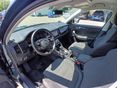 SKODA KODIAQ 2021/2 - 6