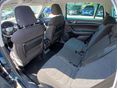 SKODA KODIAQ 2021/2 - 7