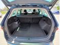 SKODA KODIAQ 2021/2 - 8