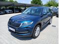 SKODA KODIAQ 2021/2 - 1