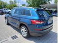 SKODA KODIAQ 2021/2 - 2