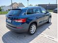 SKODA KODIAQ 2021/2 - 4