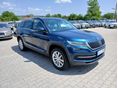 SKODA KODIAQ 2021/2 - 3
