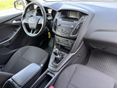 FORD FOCUS 2018/1 - 8