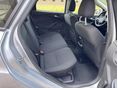 FORD FOCUS 2018/1 - 10