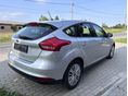 FORD FOCUS 2018/1 - 4