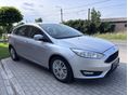 FORD FOCUS 2018/1 - 1