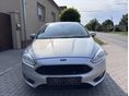 FORD FOCUS 2018/1 - 2