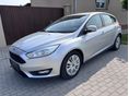 FORD FOCUS 2018/1 - 3