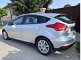 FORD FOCUS 2018/1 - 6