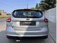 FORD FOCUS 2018/1 - 5