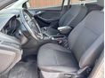 FORD FOCUS 2018/1 - 7