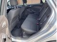 FORD FOCUS 2018/1 - 12
