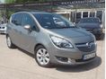 OPEL MERIVA B 2015/8 - 1