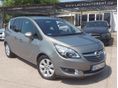 OPEL MERIVA B 2015/8 - 2