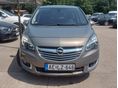 OPEL MERIVA B 2015/8 - 3