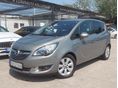 OPEL MERIVA B 2015/8 - 4