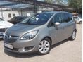 OPEL MERIVA B 2015/8 - 5