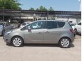 OPEL MERIVA B 2015/8 - 6