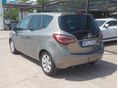 OPEL MERIVA B 2015/8 - 7