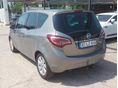 OPEL MERIVA B 2015/8 - 8