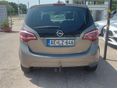 OPEL MERIVA B 2015/8 - 9