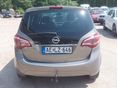 OPEL MERIVA B 2015/8 - 10