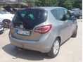 OPEL MERIVA B 2015/8 - 11