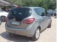 OPEL MERIVA B 2015/8 - 12