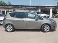 OPEL MERIVA B 2015/8 - 13