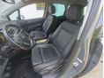 OPEL MERIVA B 2015/8 - 14
