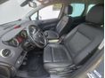 OPEL MERIVA B 2015/8 - 15