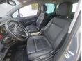 OPEL MERIVA B 2015/8 - 16