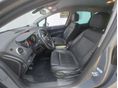 OPEL MERIVA B 2015/8 - 17