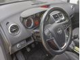 OPEL MERIVA B 2015/8 - 20