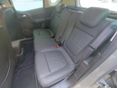 OPEL MERIVA B 2015/8 - 21